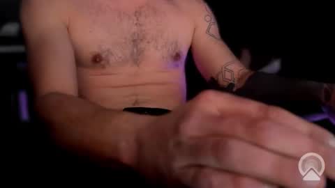 ineeedyoutoday online show from 03-12-26, 12:50