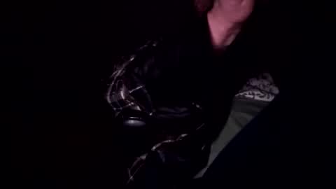 inertiageek9999 online show from 02-08-25, 02:58