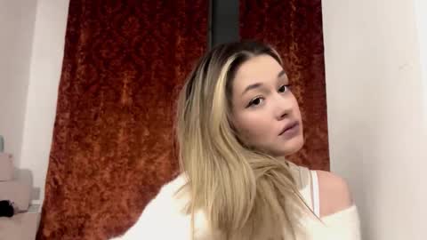 Ines online show from 02-06-26, 06:55