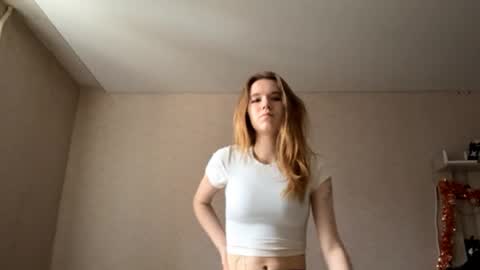 Sofia online show from 04-03-26, 12:36