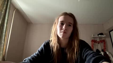 Snapshot of inespacheco chatting on 06-04-26, 02:12 Sofia online show from 06-04-26, 02:12