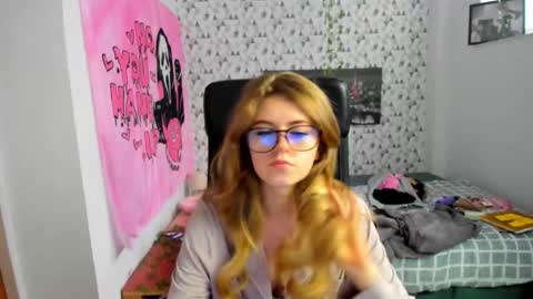 iness_lex online show from 03-16-26, 08:07