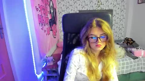 iness_lex online show from 03-24-26, 08:19