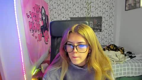 iness_lex online show from 04-03-26, 06:55