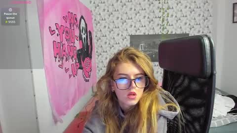 iness_lex online show from 04-20-26, 12:30