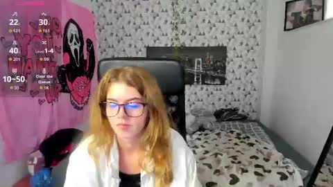 iness_lex online show from 07-28-26, 07:15