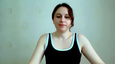 Inessa online show from 03-29-26, 01:22