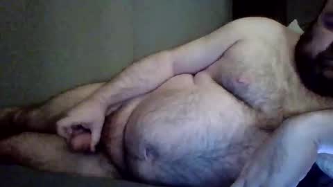 inex4977 online show from 02-28-26, 01:28