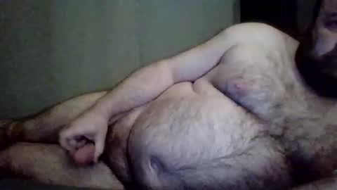 inex4977 online show from 03-03-26, 07:42