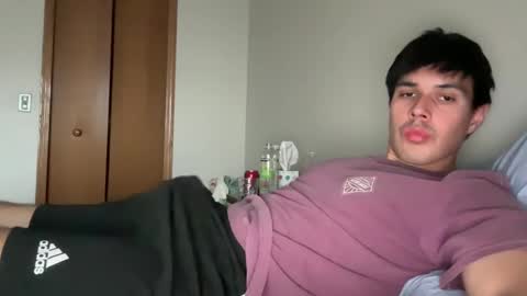 Snapshot of infamouslucas chatting on 12-14-24, 09:02 Lucas online show from 12-14-24, 09:02