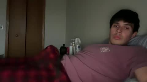 Snapshot of infamouslucas chatting on 12-16-24, 10:03 Lucas online show from 12-16-24, 10:03