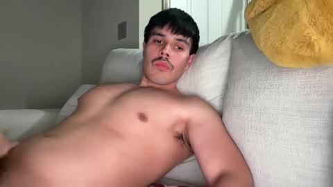 Snapshot of infamouslucas chatting on 03-11-25, 03:16 Lucas online show from 03-11-25, 03:16