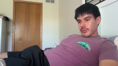 Snapshot of infamouslucas chatting on 09-28-25, 07:08 Lucas online show from 09-28-25, 07:08