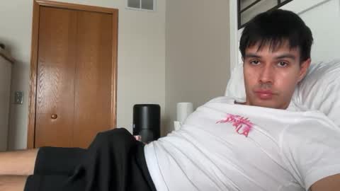 Lucas online show from 01-05-26, 07:28