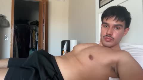 Lucas online show from 03-04-26, 07:53