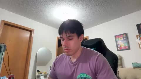 Lucas online show from 04-15-26, 01:56