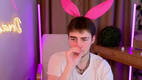 Jack online show from 02-14-26, 03:09