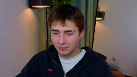 Jack online show from 02-18-26, 02:57