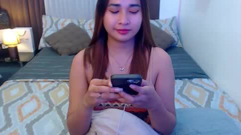 Snapshot of infernoglow_vex chatting on 10-07-25, 10:18 Ms. Vex online show from 10-07-25, 10:18