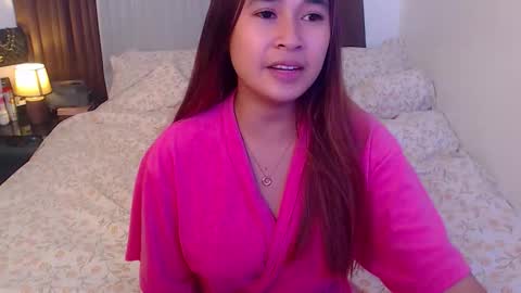 Snapshot of infernoglow_vex chatting on 02-05-26, 08:52 Ms. Vex online show from 02-05-26, 08:52