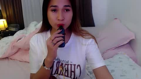 Snapshot of infernoglow_vex chatting on 02-20-26, 11:43 Ms. Vex online show from 02-20-26, 11:43