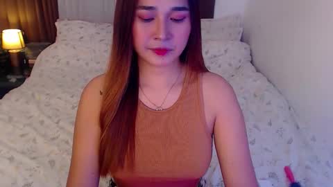 Ms. Vex online show from 03-08-26, 04:22