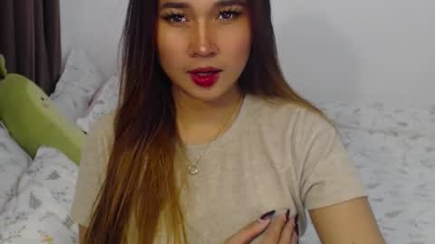 Ms. Vex online show from 03-26-26, 03:01