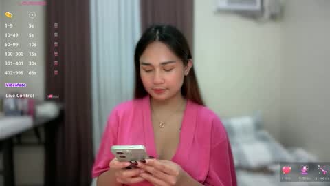 Snapshot of infernoglow_vex chatting on 04-29-26, 07:20 Ms. Vex online show from 04-29-26, 07:20