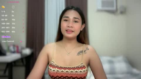 Snapshot of infernoglow_vex chatting on 05-02-26, 02:16 Ms. Vex online show from 05-02-26, 02:16