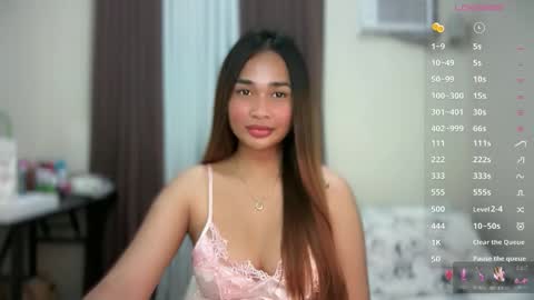 Snapshot of infernoglow_vex chatting on 05-28-26, 10:56 Ms. Vex online show from 05-28-26, 10:56