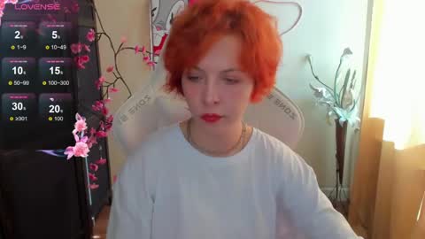 Snapshot of infernokitten chatting on 06-09-26, 01:06 Ilona online show from 06-09-26, 01:06