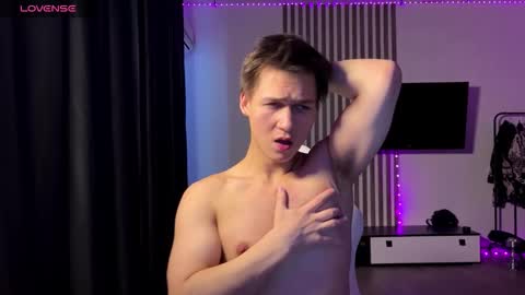 infernolustt online show from 03-13-26, 09:05