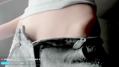 Snapshot of infinite_reality chatting on 12-21-24, 10:51 Sabi online show from 12-21-24, 10:51