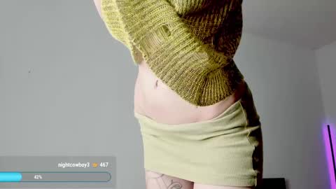 Snapshot of infinite_reality chatting on 01-19-25, 09:45 Sabi online show from 01-19-25, 09:45