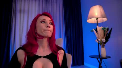 Infinitespring online show from 04-20-26, 06:49