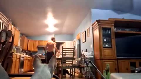 infinitflamezlife online show from 02-12-26, 12:38