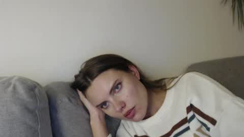 Snapshot of infinitiq45 chatting on 12-01-24, 09:48 Sweet girl online show from 12-01-24, 09:48