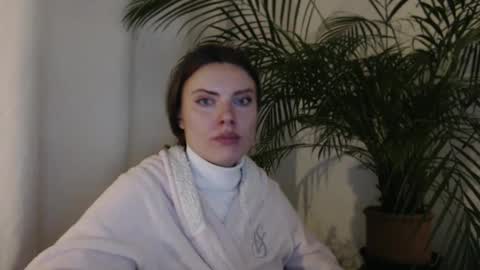 Snapshot of infinitiq45 chatting on 12-06-24, 10:08 Sweet girl online show from 12-06-24, 10:08