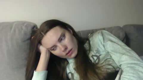 Snapshot of infinitiq45 chatting on 02-13-25, 10:54 Sweet girl online show from 02-13-25, 10:54