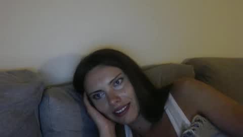 Snapshot of infinitiq45 chatting on 09-12-25, 06:41 Sweet girl online show from 09-12-25, 06:41