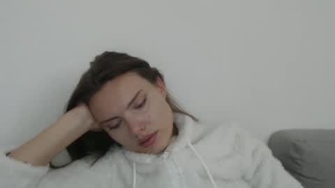 Snapshot of infinitiq45 chatting on 10-01-25, 11:16 Sweet girl online show from 10-01-25, 11:16