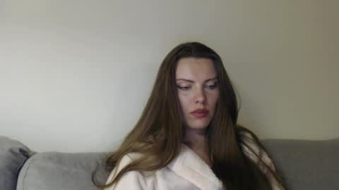Sweet girl online show from 03-14-26, 10:26