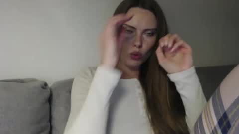 Sweet girl online show from 03-29-26, 08:20