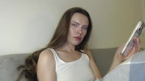 Sweet girl online show from 04-11-26, 08:24