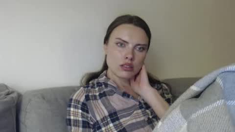 Sweet girl online show from 04-14-26, 09:21