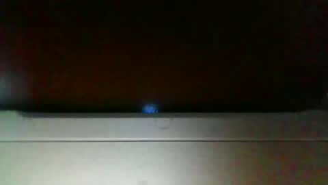 Sweet girl online show from 04-20-26, 12:41