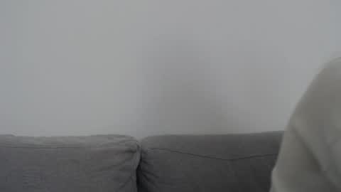 Snapshot of infinitiq45 chatting on 06-14-26, 10:17 Sweet girl online show from 06-14-26, 10:17