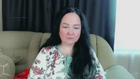 Snapshot of infinity_loveliness chatting on 01-22-25, 07:14 Infinity online show from 01-22-25, 07:14