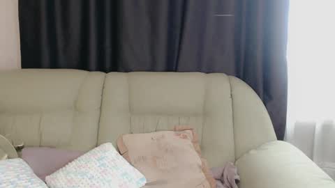 Snapshot of infinity_loveliness chatting on 03-09-25, 09:57 Infinity online show from 03-09-25, 09:57