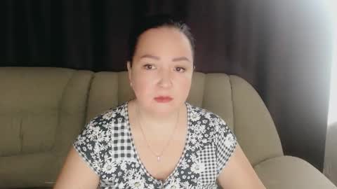 Snapshot of infinity_loveliness chatting on 09-13-25, 05:51 Infinity online show from 09-13-25, 05:51